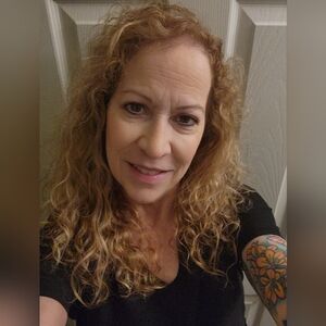 Meet your Posher, Shelley